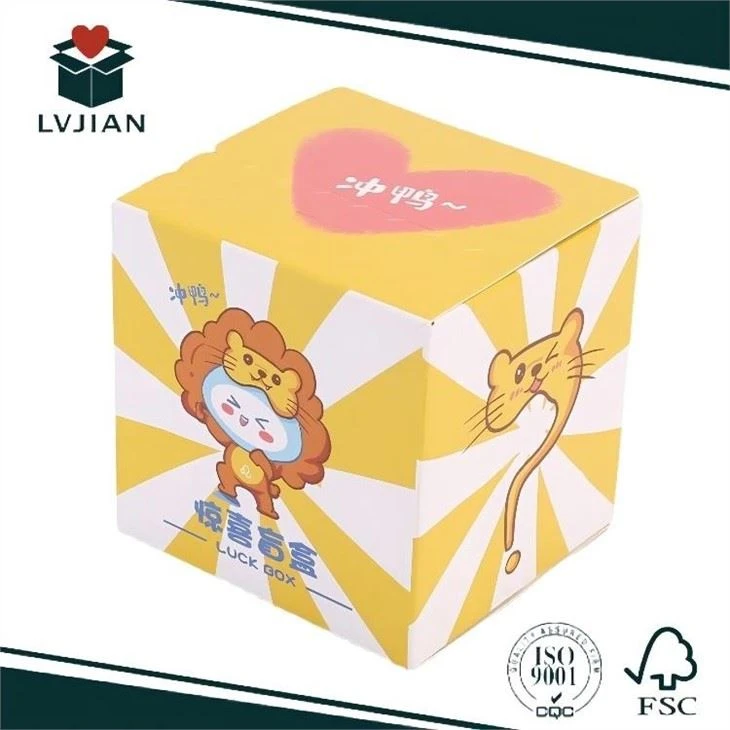 gift wrapping supplies